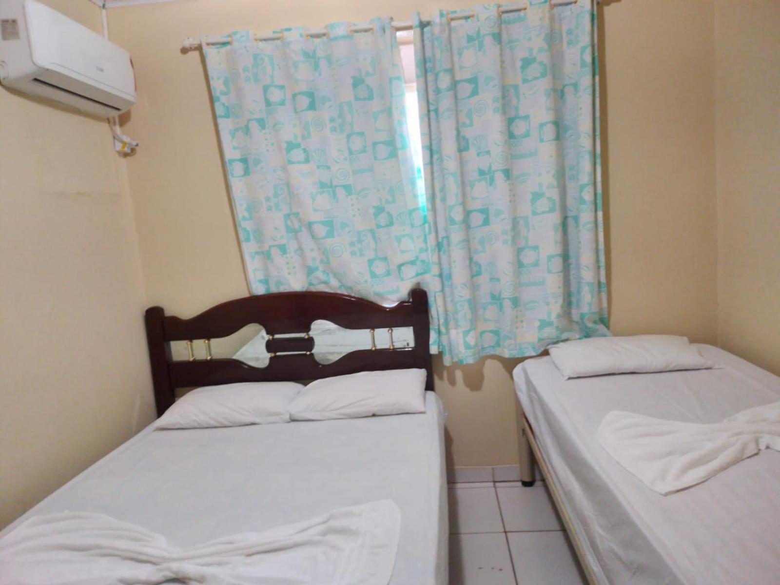 Villa Casa na Ilha da Crôa/Barra de Santo Antônio Extérieur photo