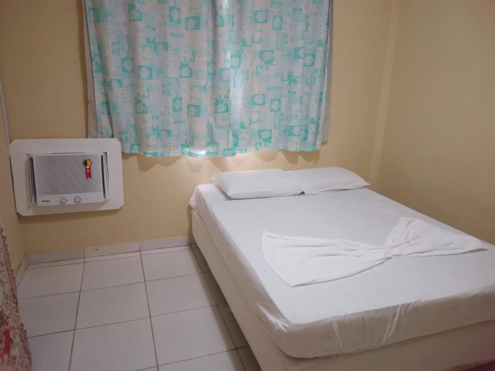 Villa Casa na Ilha da Crôa/Barra de Santo Antônio Extérieur photo